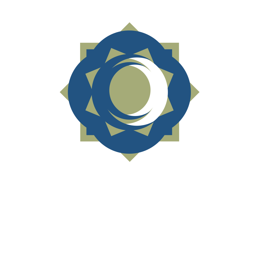RAISSE Logo